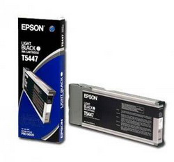   Epson C13T544700 