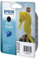   Epson C13T04814010 