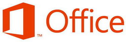 Microsoft OfficeStd 2013 RUS OLP NL