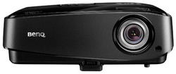  BenQ MW519