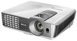  BenQ W1070