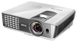  BenQ W1080ST