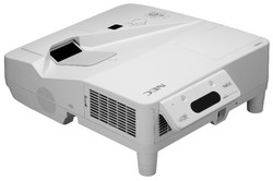  NEC UM280Wi