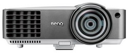  BenQ MX819ST