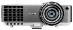  BenQ MW820ST