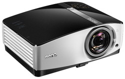  BenQ MX822ST