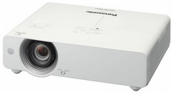  Panasonic PT-VW431DE