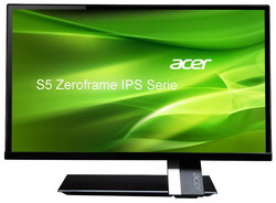  Acer S235HLBbmii