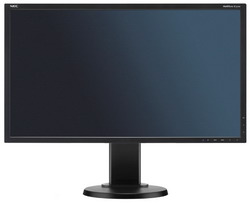  NEC MultiSync E223W