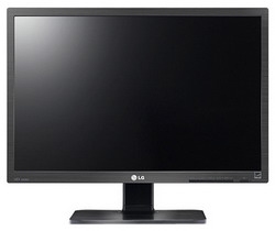  LG 24EB23PY