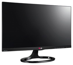  LG 23EA73LM