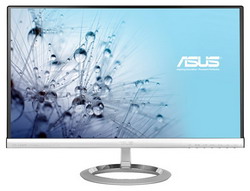  Asus MX239H