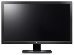  LG 27EB22PY