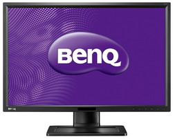  BenQ BL2411PT