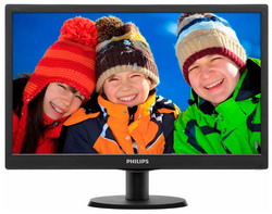  Philips 193V5LSB2