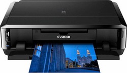  Canon PIXMA iP7240