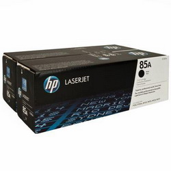   HP CE285AF   