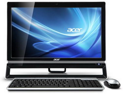  Acer Aspire Z3280