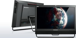  Lenovo ThinkCentre M92z