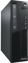  Lenovo ThinkCentre M92P MT