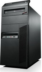  Lenovo ThinkCentre M82 SFF