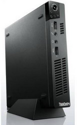   Lenovo ThinkCentre M72e Tiny