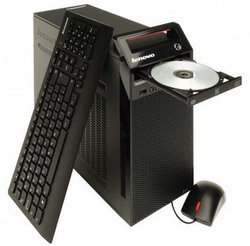  Lenovo ThinkCentre Edge 72