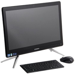  Samsung 500A2D-K01