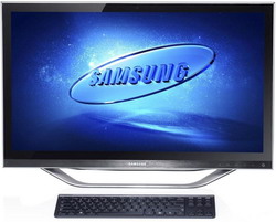  Samsung 700A7D-S02