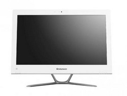  Lenovo IdeaCentre C540A23244G5008UW