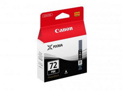   Canon PGI-72PBK 