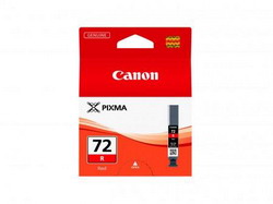   Canon PGI-72R 