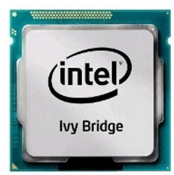  Intel Pentium G2130