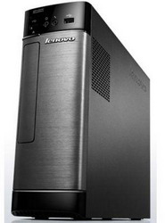  Lenovo IdeaCentre H505s