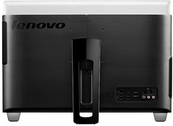  Lenovo IdeaCentre B540PA2-i53356G2W8TRU