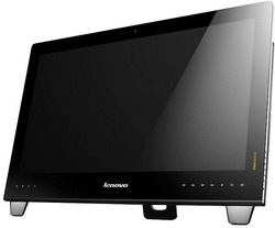  Lenovo IdeaCentre B540A2-i53476G2W8TUVI