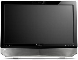  Lenovo IdeaCentre A730A2-i7478G188UT