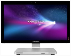  Lenovo IdeaCentre A520A253216G1W8TVIU