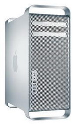  Apple Mac Pro