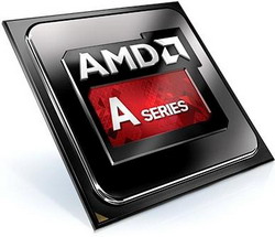  AMD A4-4000