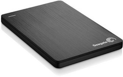    Seagate STCD500202