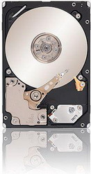   Seagate ST600MM0006