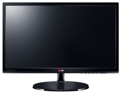  LG 23EA53VB