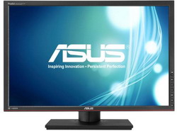  Asus PA249Q