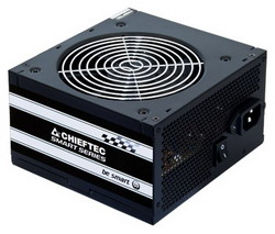   Chieftec GPS-700A8 700W