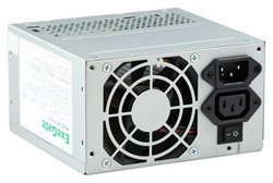   Exegate ATX-CP450 450W