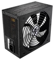   AeroCool VP Pro-600W