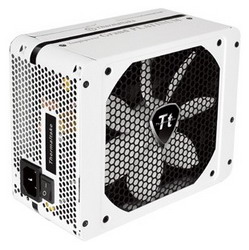   Thermaltake Toughpower Grand 600W