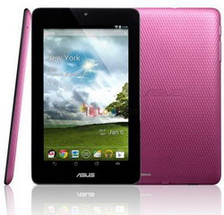  Asus MeMO Pad ME172V