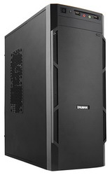  Zalman ZM-T1 Black